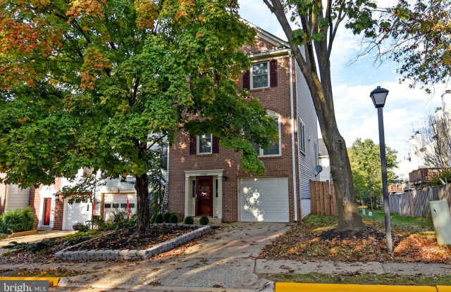 14700 STREAM POND DRIVE Gallery 2