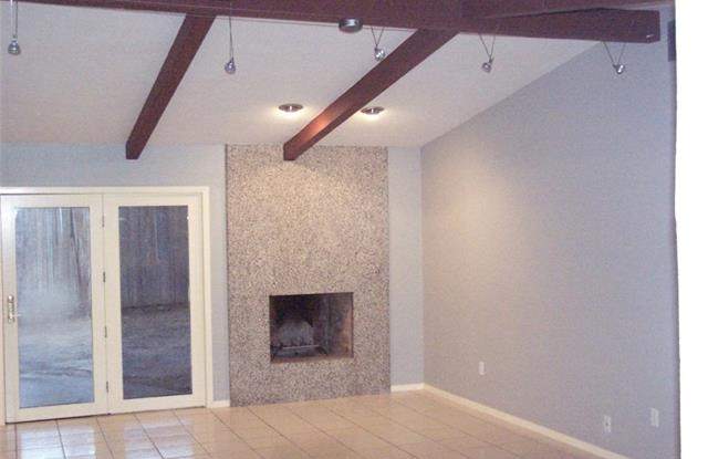 4104 Abelia Court Gallery 2