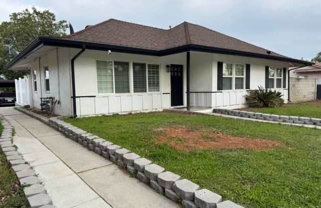 Remodeled 3 bedrooms 2 bath home photos photos