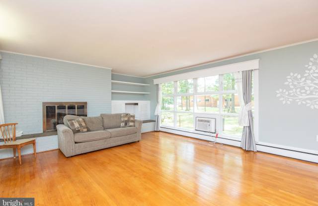 6557 BOCK TERRACE Gallery 4