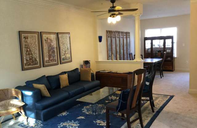 2120 DARCY GREEN PL Gallery 4