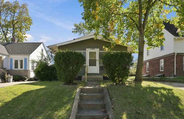 3-Bedroom Home w/ Modern Updates Gallery 1