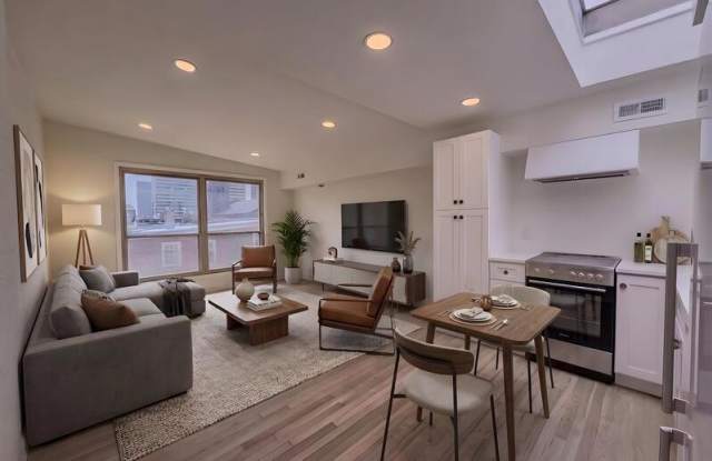 1936 Green St - 3FL photos photos