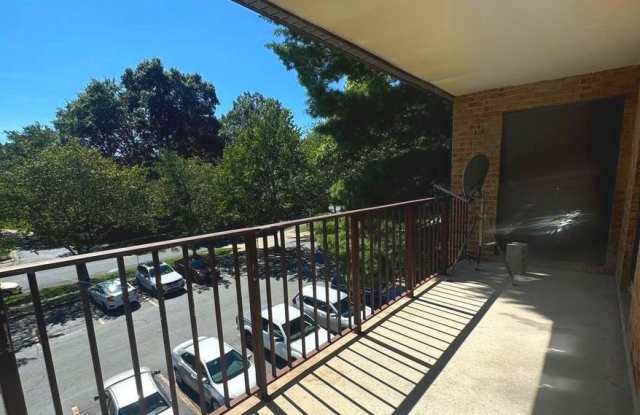 13207 DAIRYMAID DR #301 Gallery 3