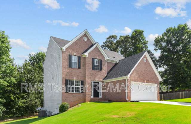 1616 Amhearst Oaks Ct photos photos