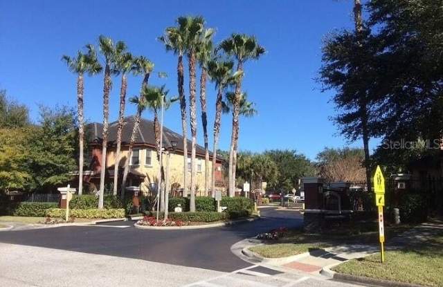 2141 PORTOFINO Place Gallery 4