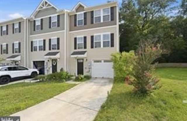 280 SAGE Circle Gallery 2