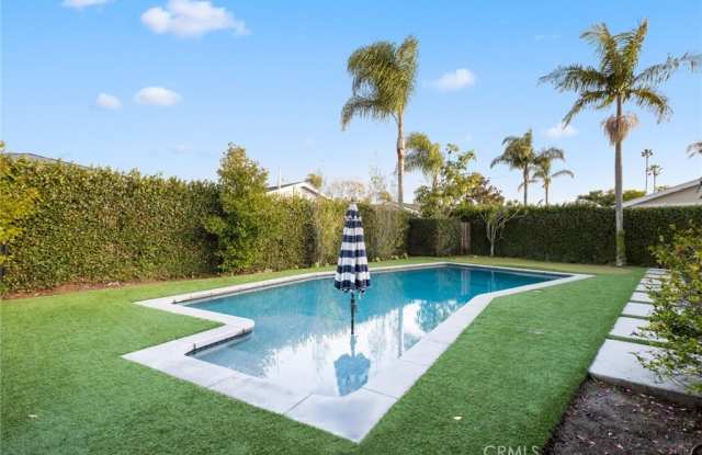 1620 Warwick Lane Gallery 2