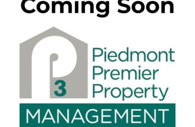 309 Magnolia Street SW photos photos