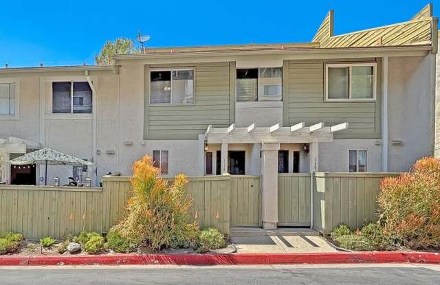 3972 60th St photos photos