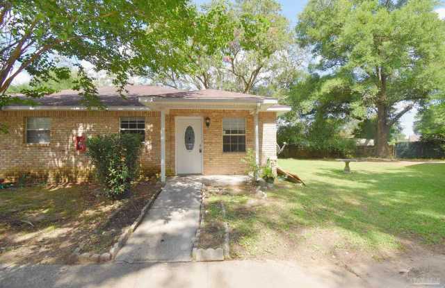 7135 Pearson Rd photos photos