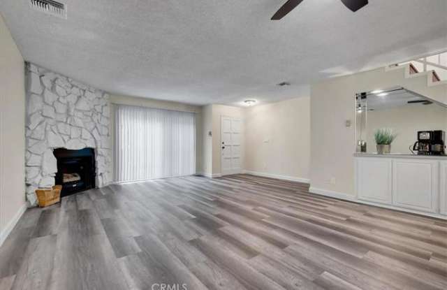 1214 S Alma St Apt 4 photos photos 1214 S Alma St Apt 4 photos photos