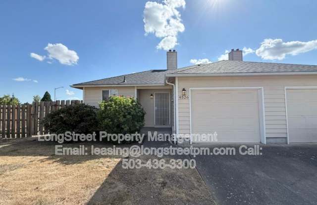 4526 Campbell Dr SE Gallery 1