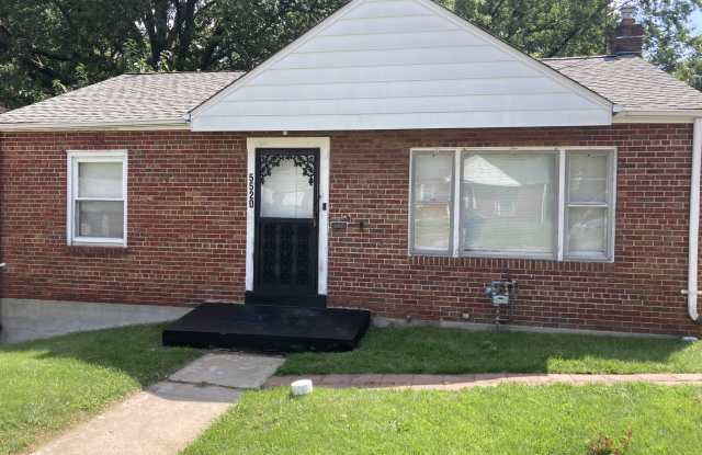 5520 Floy Gallery 1