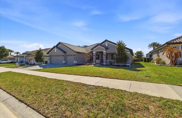 331 CRESCENT RIDGE Road Gallery 2
