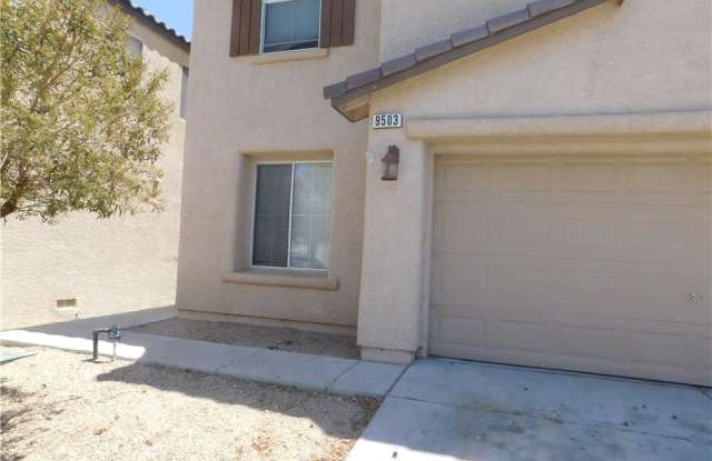 9503 HAVASU CANYON Avenue Gallery 3