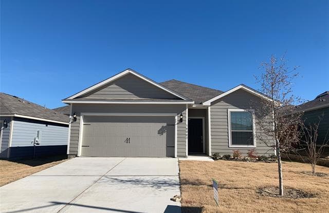 14243 Chaps Drive - 14243 Chaps Dr, Dallas, TX 75253