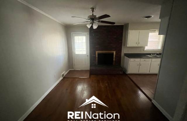 1748 Winfield Road Gallery 4