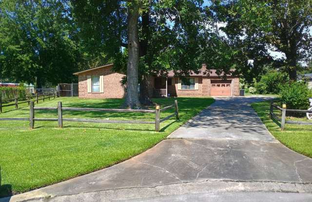 312 Walnut Creek Court photos photos 312 Walnut Creek Court photos photos