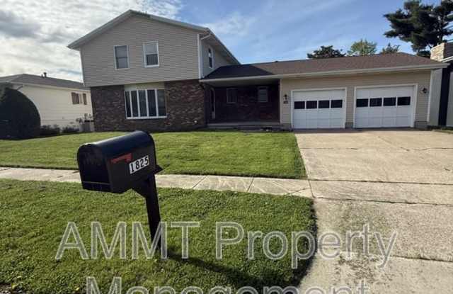 1825 26th Avenue photos photos