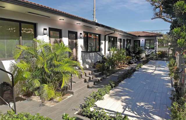 8333 Harding Avenue - 8333 Harding Avenue, Miami Beach, FL 33141 8333 Harding Avenue - 8333 Harding Avenue, Miami Beach, FL 33141