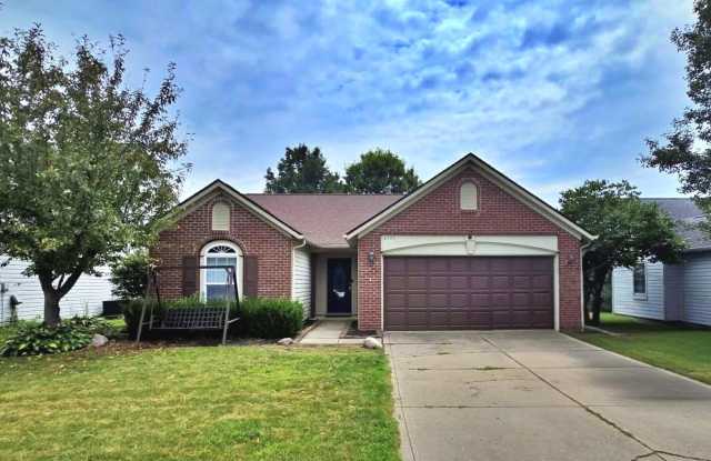 6735 Lexington Circle photos photos