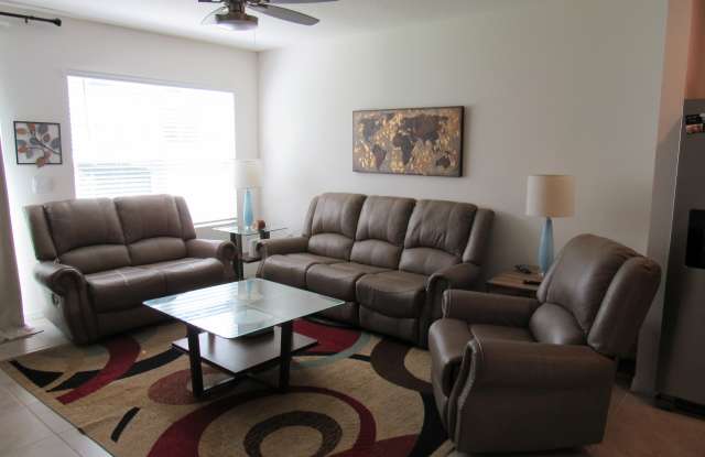 59 Bella Lago Cir Gallery 2