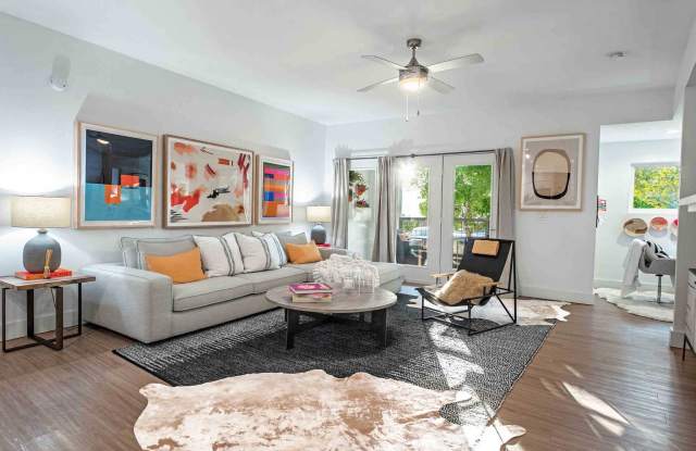 Pavilion Townplace photos photos