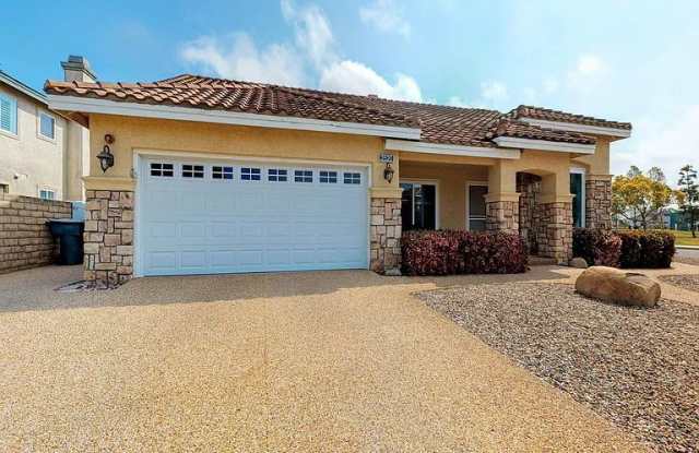2520 Lobelia Drive photos photos