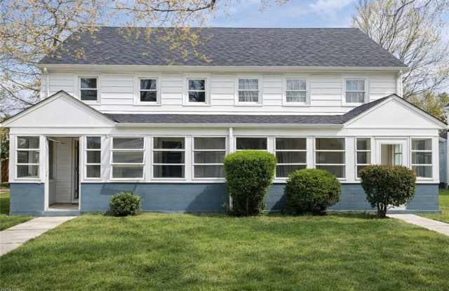 3 Cotton Place photos photos