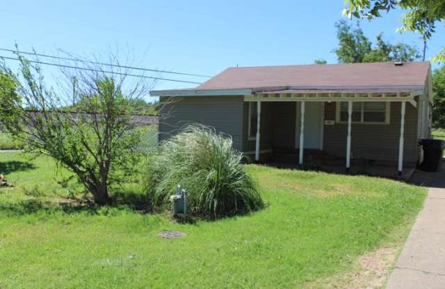 902 Northwest 99th Street photos photos