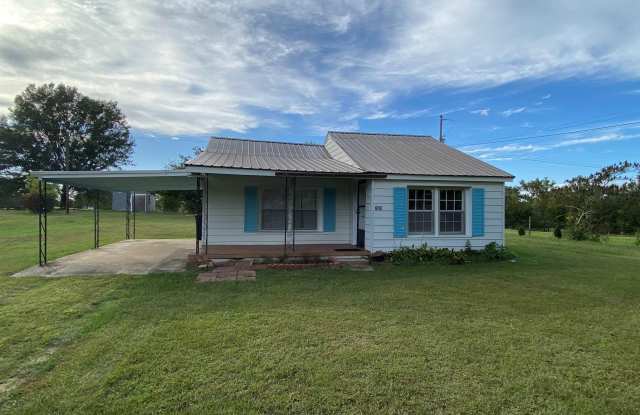 239 Cryer Road photos photos