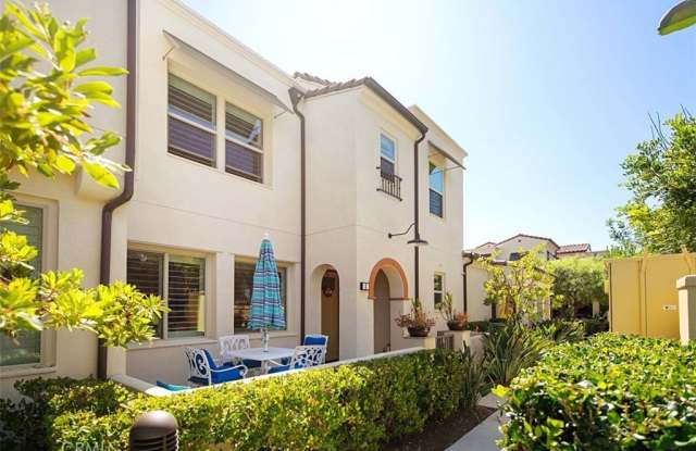 3 Bolon Street - 3 Bolon Street, Orange County, CA 92694