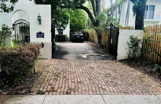 3065 Center St - 3065 Center Street, Miami, FL 33133 3065 Center St - 3065 Center Street, Miami, FL 33133