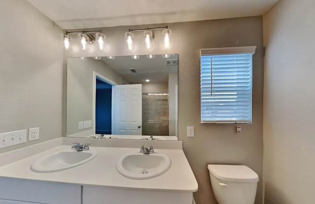 315 East 9th Street - 315 East 9th Street, Belle, WV 25015