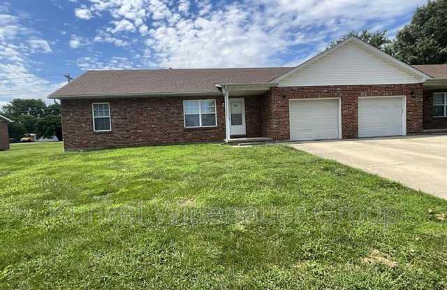 506 Draco Dr photos photos