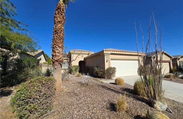 736 Summit Drive photos photos