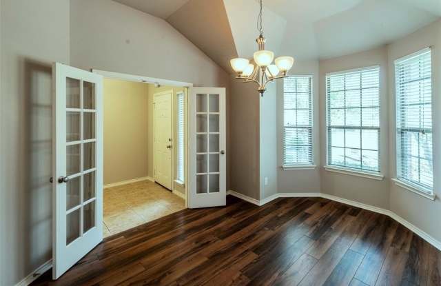3221 Timber Ridge Trail Gallery 2