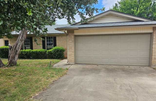 Lovely 3/2 in a great location! photos photos Lovely 3/2 in a great location! photos photos