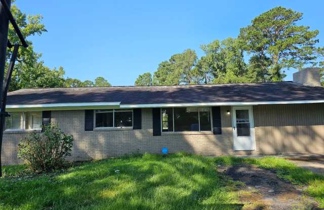 701 Waterview Dr Meridian, MS photos photos