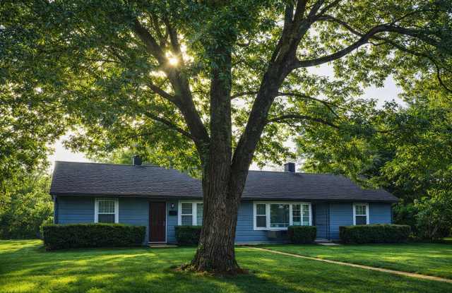 2022 Rhode Island Duplex photos photos