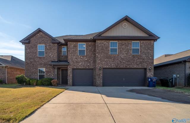 276 Fenrose Drive Gallery 1