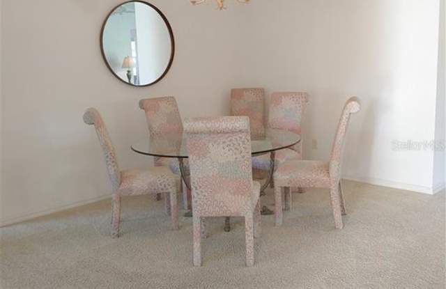 2210 MARGARITA DRIVE Gallery 4