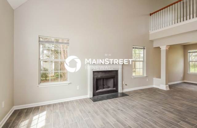 412 Windstream Drive Southwest Gallery 2