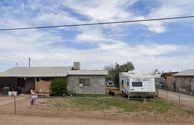 4051 South 9th Street photos photos