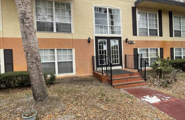 4113 Dijon Dr photos photos