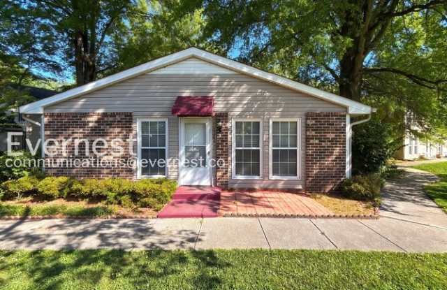 3966 North Quail Lane photos photos