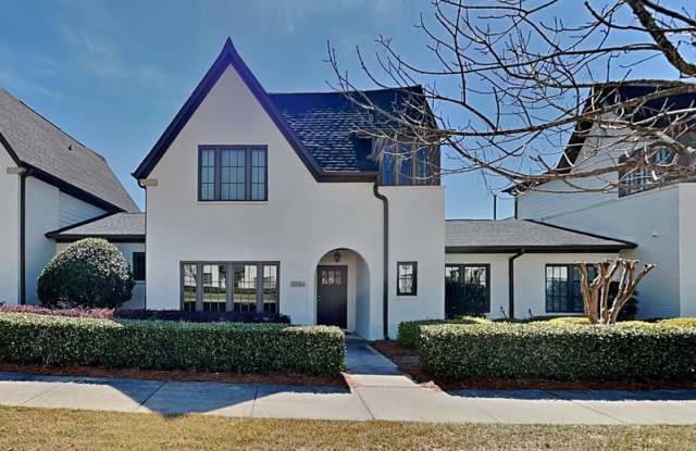 1036 Portobello Rd photos photos