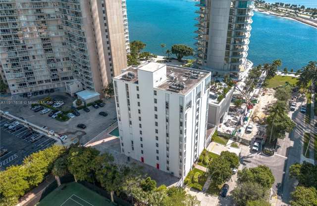 145 SE 25th Rd photos photos 145 SE 25th Rd photos photos