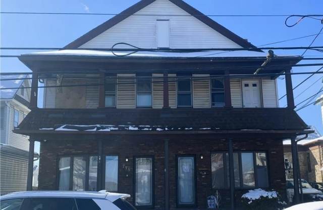 716 River Street unit: 1 photos photos